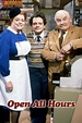 Open All Hours - Rotten Tomatoes