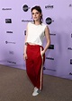 Kristen Stewart - 2024 Sundance Film Festival "Love Lies Bleeding ...