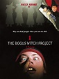 The Bogus Witch Project (2000) - Moria