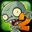 Plants Vs. Zombies 2: It's About Time Review