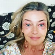 Paulina Porizkova on Instagram: Her most honest moments
