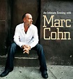 An Intimate Evening with Marc Cohn|Show | The Lyric Theatre