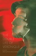 The Double Life Of Véronique | Shelbymoring | PosterSpy