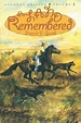 A Land Remembered, Volume 1 by Patrick D. Smith (English) Paperback ...