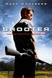 Shooter: Trailer 1 - Trailers & Videos - Rotten Tomatoes