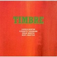 Timbre - Oskar Moerth - Lauren Newton - CD album - Achat & prix | fnac