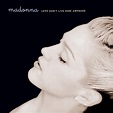Madonna - Love Don't Live Here Anymore | iHeart