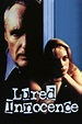 Watch Lured Innocence (2000) Full Movie Free Online - Plex