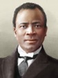 Kaiserreich Africa / Characters - TV Tropes