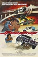Speedtrap (1977) - IMDb