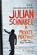 Julian Schnabel: Un retrato privado (2017) - FilmAffinity