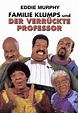 Familie Klumps Und Der Verrückte Professor - Movies on Google Play