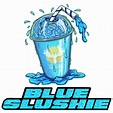 Blue Slushie Cannabis Strain • Lazy River Products Cultivars