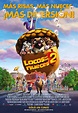 Locos por las Nueces 2 (The Nut Job 2: Nutty by Nature) | Cine y más ...