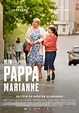 Min pappa Marianne (2020) | MovieZine