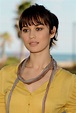 The Beautiful Olga Kurylenko | Olga kurylenko, Actresses, Girl crushes