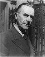 Thomas Mann - Wikipedia