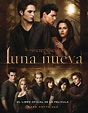 Crepúsculo 2 Luna nueva (Twilight: New Moon) 2009 HD-ver online ...