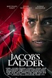 JACOB'S LADDER (2019) Reviews and overview - MOVIES and MANIA