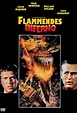 Flammendes Inferno: DVD, Blu-ray oder VoD leihen - VIDEOBUSTER.de