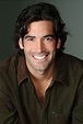 Carter Oosterhouse | Beautiful men, Handsome faces, Gorgeous men