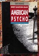 Libros de Olethros: AMERICAN PSYCHO. Bret Easton Ellis