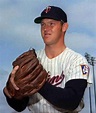 Not in Hall of Fame - 15. Jim Kaat