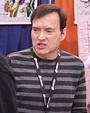 Billy West - Photos | Trends Miss Fashion