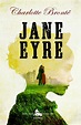 JANE EYRE | CHARLOTTE BRONTE | Comprar libro 9788467036961