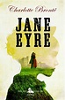 JANE EYRE | CHARLOTTE BRONTE | Comprar libro 9788467036961