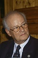 Prof. Dr. Karl Eugen Rehfuess 90 Jahre - AFZ DerWald 9-2023