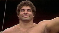 10 Things Wrestling Fans Should Know About Don Muraco