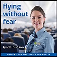 Flying without fear - Lynda Hudson - Hypnotherapist