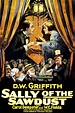 Sally of the Sawdust Pictures - Rotten Tomatoes