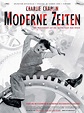 Moderne Zeiten - Die Filmstarts-Kritik auf FILMSTARTS.de