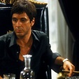 Al Pacino Scarface Wallpapers - Top Free Al Pacino Scarface Backgrounds ...
