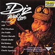 Best Buy: To Diz with Love: Diamond Jubilee Recordings [CD]