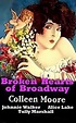 Broken Hearts of Broadway (1923) - FilmAffinity