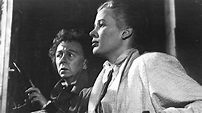 Women Without Men (1956) — The Movie Database (TMDB)
