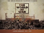Watch The World At War | Prime Video