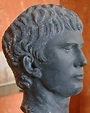 Agrippa Postumus - Alchetron, The Free Social Encyclopedia