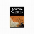 8427298331 Un Puñado De Centeno De La Autora Agatha Christie 9788427298330