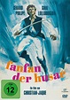 Fanfan, der Husar DVD jetzt bei Weltbild.de online bestellen