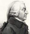 The Wealth of Nations: Adam Smith and the Origins of Political Economy ...