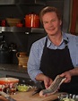 P. Allen Smith Bio: From Married, Gay, Family, Net Worth To Garden