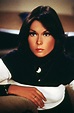 Kate Jackson as Sabrina Duncan - Charlie's Angels 1976 Photo (20775619 ...