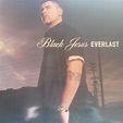 Everlast - Black Jesus (2001, Vinyl) | Discogs
