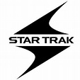 Star Trak Entertainment Label | Releases | Discogs