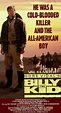 Billy the Kid - Película 1989 - SensaCine.com