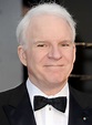 Steve Martin | Disney Wiki | Fandom